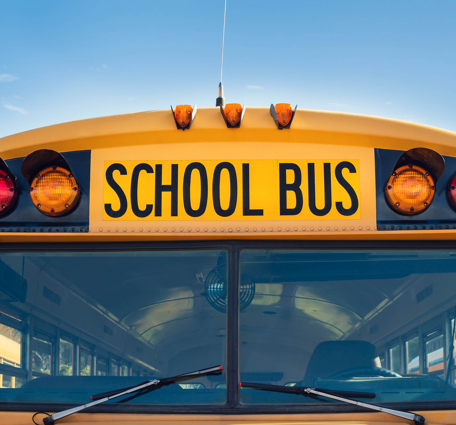 https://tse.sd54.bc.ca/wp-content/uploads/2022/10/sd54-schools_0014_GettyImages-495469792.jpg