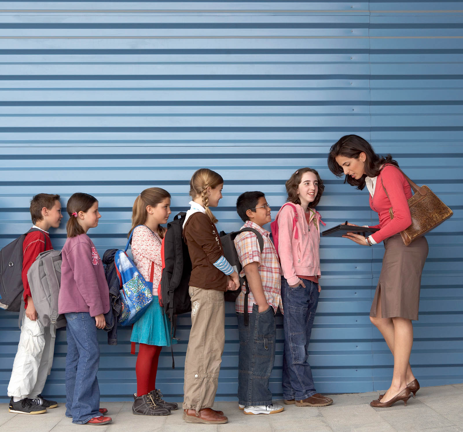 https://tse.sd54.bc.ca/wp-content/uploads/2022/10/sd54-schools_0018_GettyImages-200461405-001.jpg